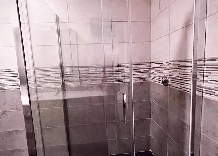 Melting Pot Hostel