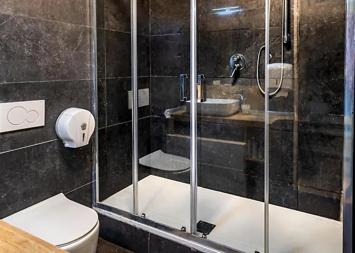 Melting Pot Hostel Roma
