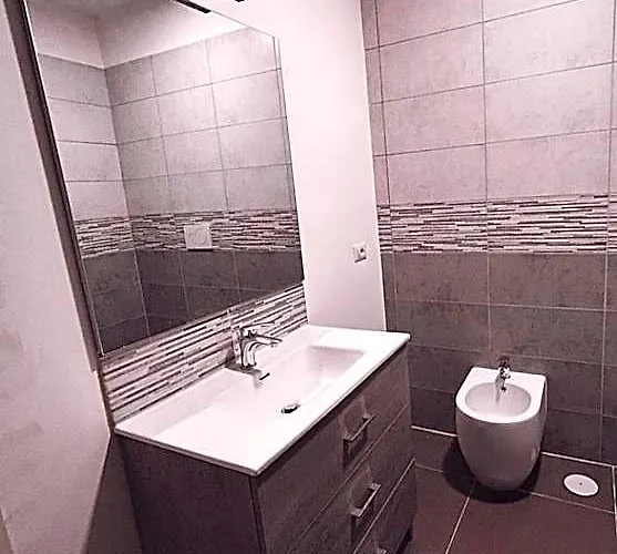 Hostel Melting Pot